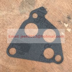 29050013591 GASKET FOR SDLG WHEEL LOADER L958F