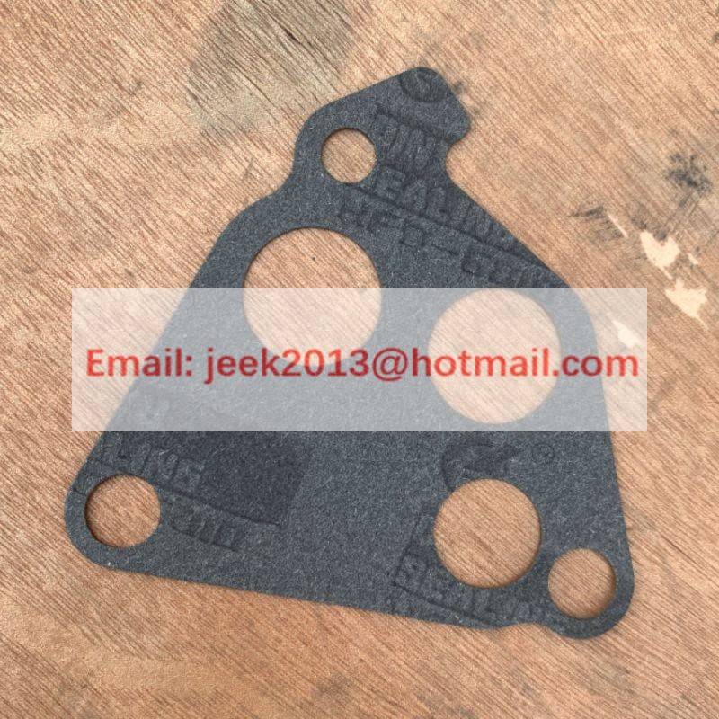 29050013591 GASKET FOR SDLG WHEEL LOADER L958F