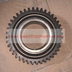 29050024341 GEAR FOR SDLG WHEEL LOADER 29050025211