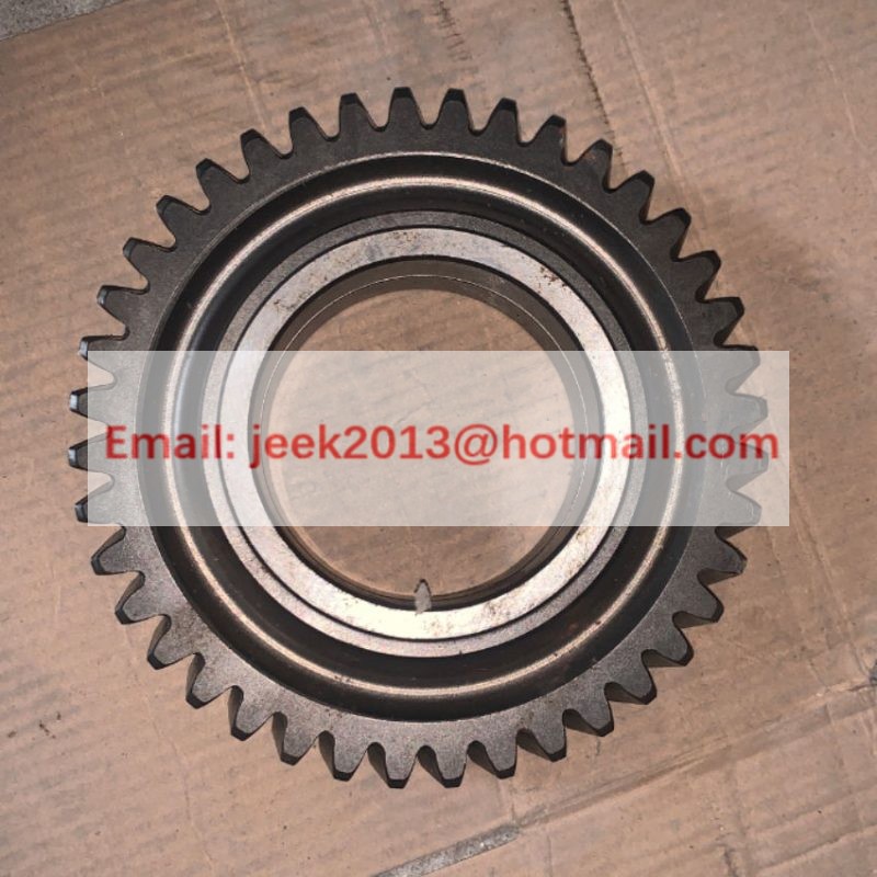 29050024341 GEAR FOR SDLG WHEEL LOADER 29050025211