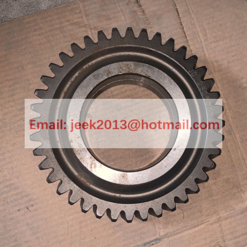 29050024341 GEAR FOR SDLG WHEEL LOADER 29050025211