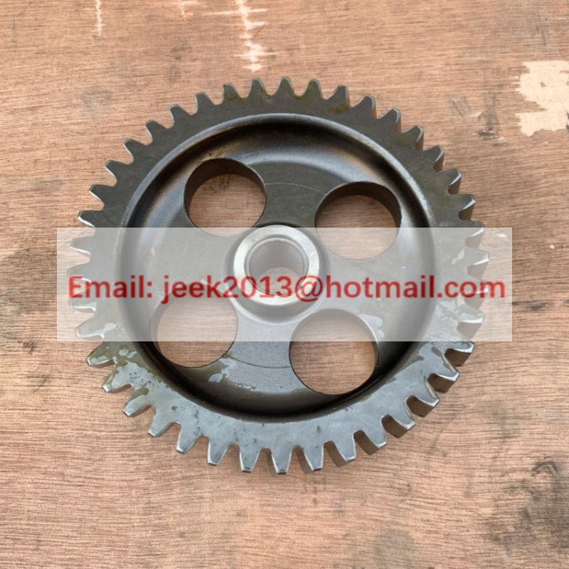 29050030021 TRANSMISSION GEAR FOR SDLG WHEEL LOADER