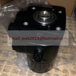 4120006531 STEERING UNIT FOR SDLG WHEEL LOADER 29200011381