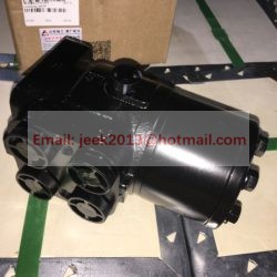 29200011381 STEERING UNIT ASSY FOR SDLG WHEEL LOADER