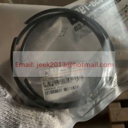 4120005980008 RETAINING RING FOR SDLG WHEEL LOADER