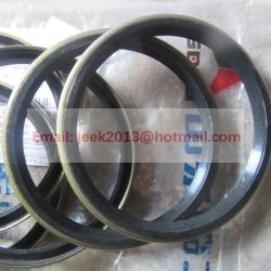 4120006611009 DUST SEALING RING FOR SDLG WHEEL LOADER