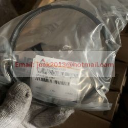 4120005980009 RETAINING RING FOR SDLG WHEEL LOADER