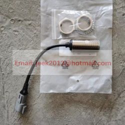 4130001028 POSITION SWITCH FOR SDLG WHEEL LOADER