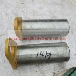 4043000021 WELD PIN FOR SDLG WHEEL LOADER