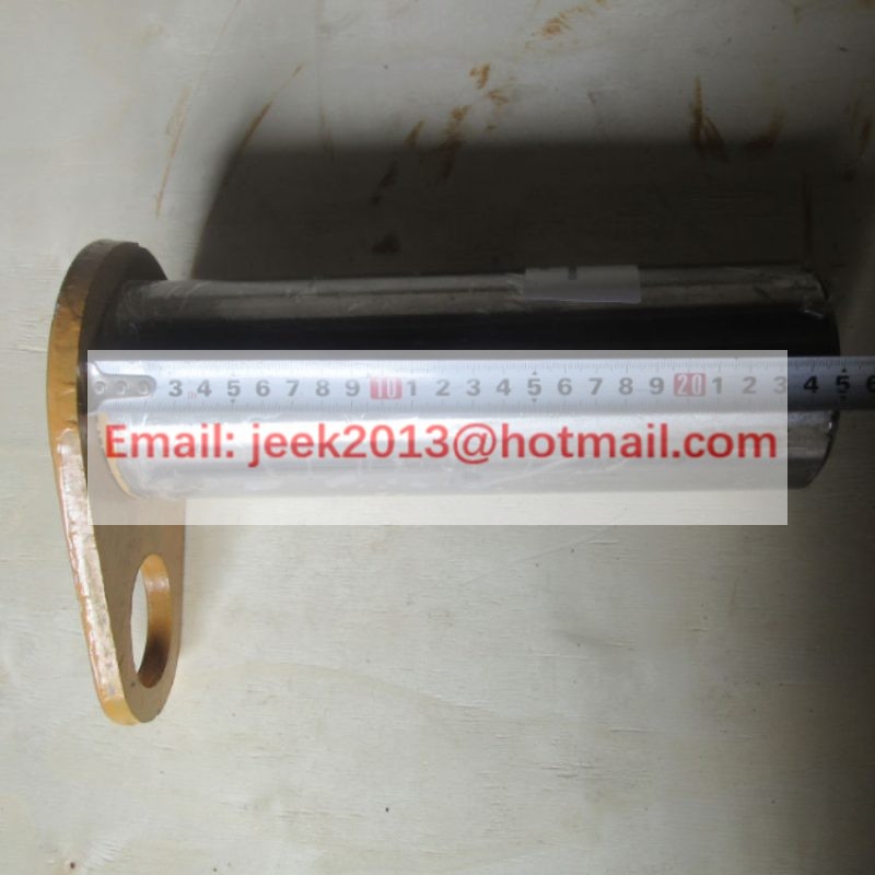 4043000060 WELD PIN FOR SDLG WHEEL LOADER