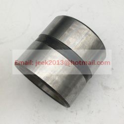 4043000027 BUSHING FOR SDLG WHEEL LOADER