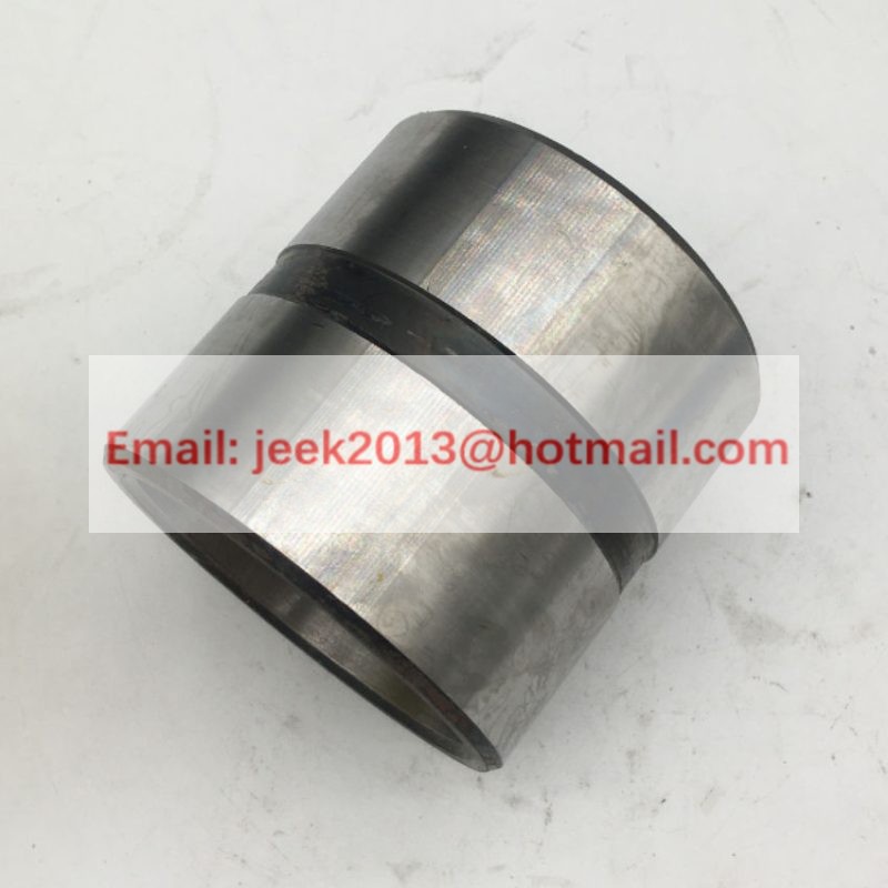 4043000027 BUSHING FOR SDLG WHEEL LOADER