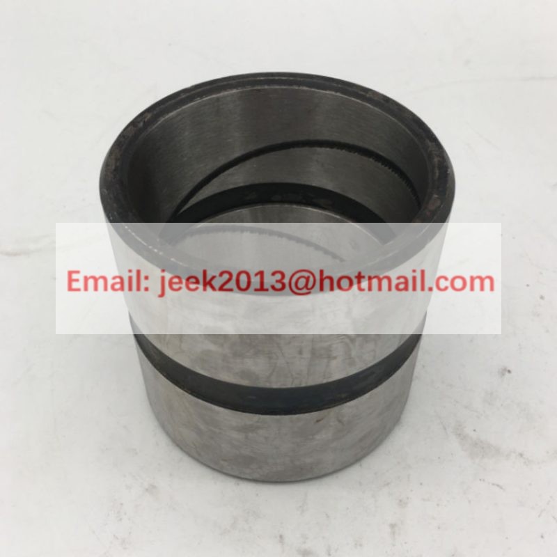 4043000027 BUSHING FOR SDLG WHEEL LOADER