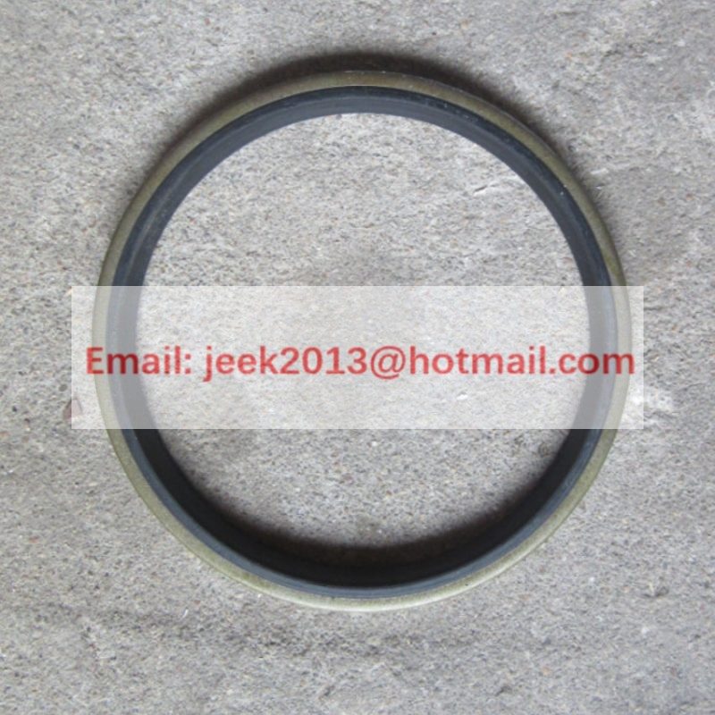 4043000058 SEALING RING FOR SDLG WHEEL LOADER