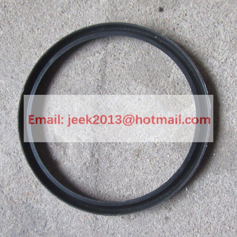 4043000058 SEALING RING FOR SDLG WHEEL LOADER