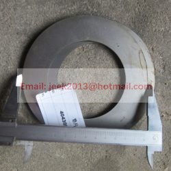 4043000033 4043000034 SHIM FOR SDLG WHEEL LOADER