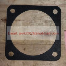 29110000043 PUMP GASKET FOR SDLG WHEEL LOADER 29110000042