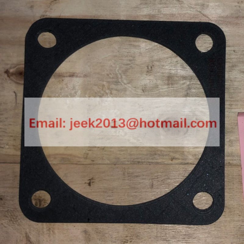 29110000043 PUMP GASKET FOR SDLG WHEEL LOADER 29110000042