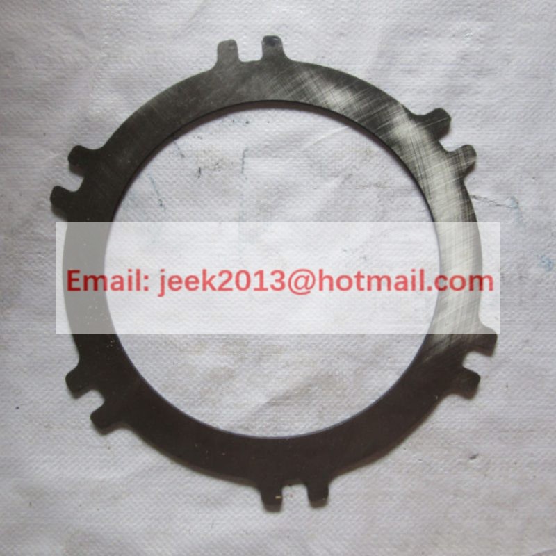 3030900106 FRICTION DISC FOR SDLG WHEEL LOADER