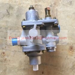 4120000084 COMBINATION VALVE FOR SDLG WHEEL LOADER