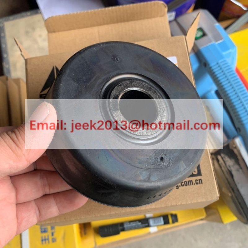 4110001527 ABSORBER FOR SDLG WHEEL LOADER