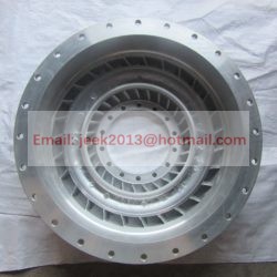 4110000011092 IMPELLER FOR SDLG WHEEL LOADER