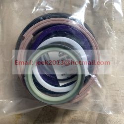 4120005995003 STEERING CYLINDER SEALING KIT FOR SDLG WHEEL LOADER