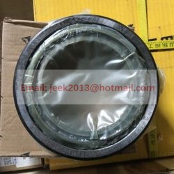 4021000278 ROLLER BEARING FOR SDLG MOTOR GRADER