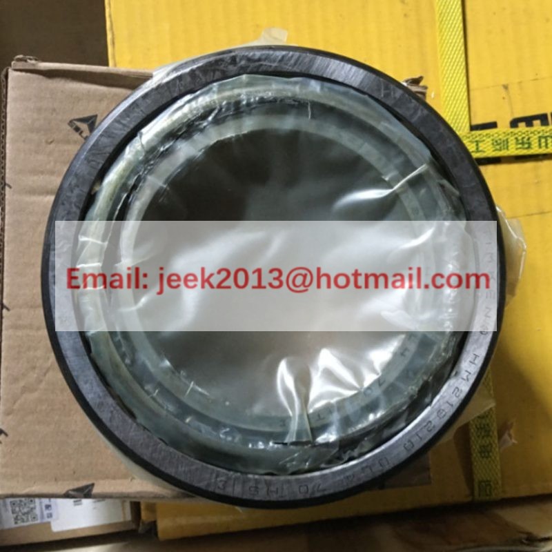 4021000278 ROLLER BEARING FOR SDLG MOTOR GRADER