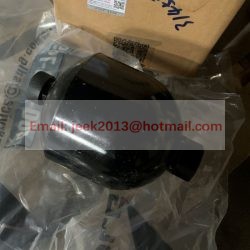 4120002274 ACCUMULATOR FOR SDLG WHEEL LOADER