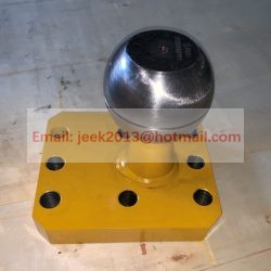 28350001911 BALL STUD FOR SDLG MOTOR GRADER