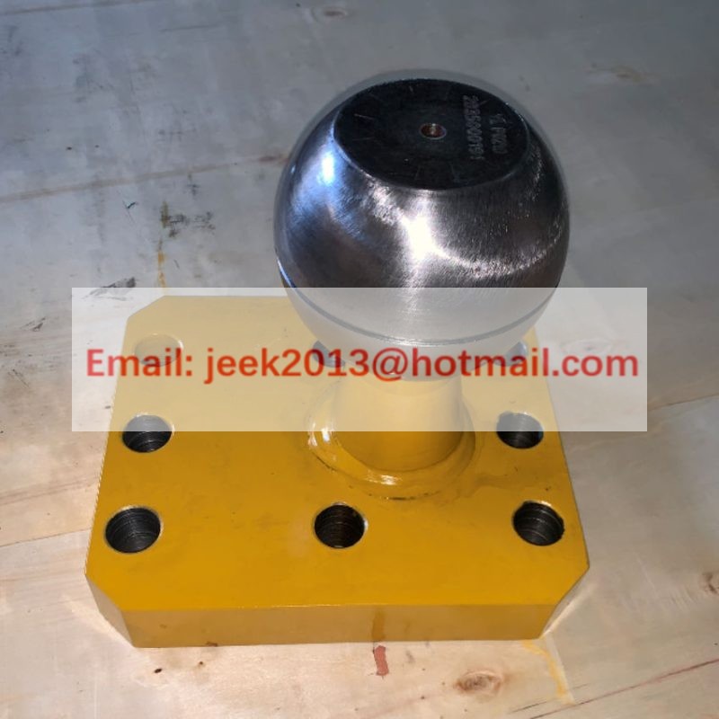 28350001911 BALL STUD FOR SDLG MOTOR GRADER