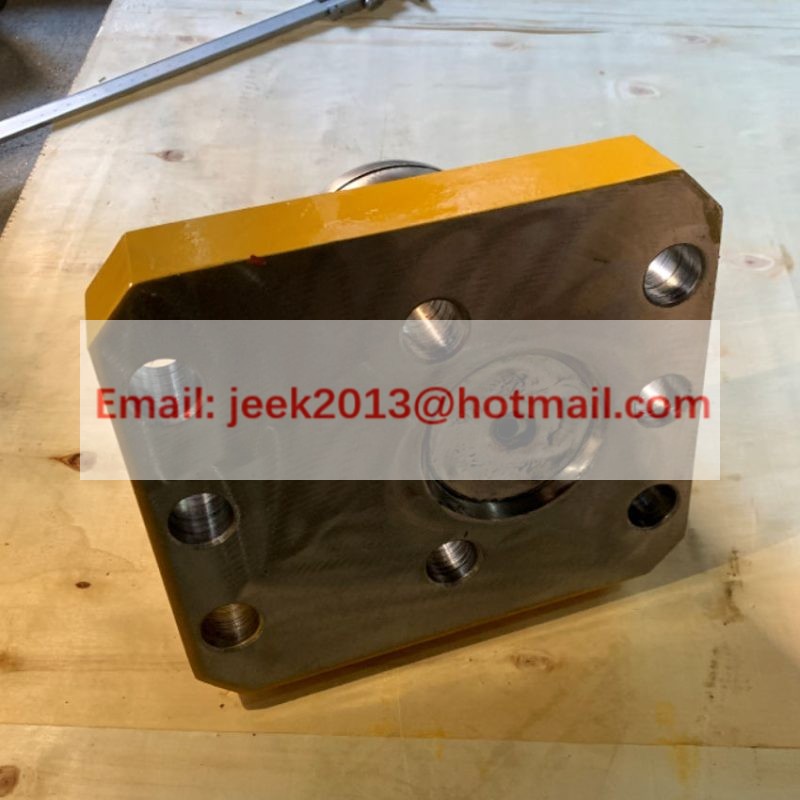 28350001911 BALL STUD FOR SDLG MOTOR GRADER