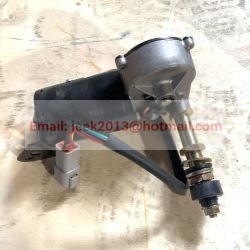 29290024211 REAR WIPER MOTOR APPLY FOR SDLG WHEEL LOADER