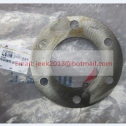 4110000011113 WASHER FOR SDLG WHEEL LOADER