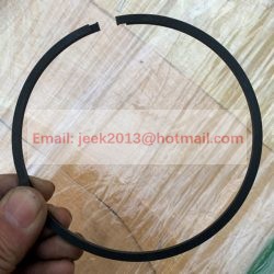 4110000011082 SEALING RING FOR SDLG WHEEL LOADER