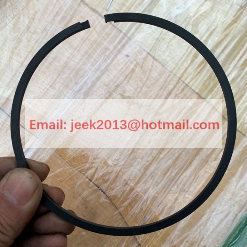 4110000011082 SEALING RING FOR SDLG WHEEL LOADER