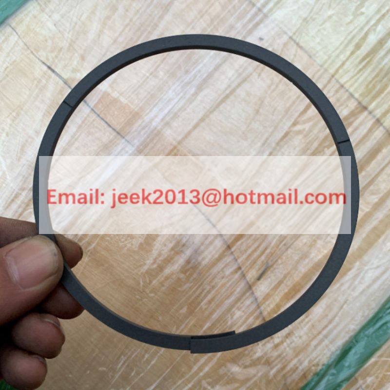 4110000011082 SEALING RING FOR SDLG WHEEL LOADER