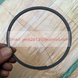 4110000011083 SEALING RING FOR SDLG WHEEL LOADER