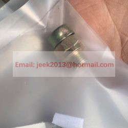 4110000818 NOZZLE FOR SDLG WHEEL LOADER