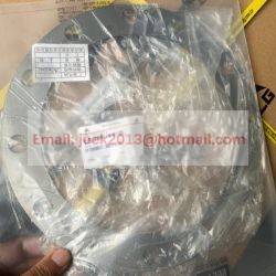 29070021021 SHIM WASHER FOR SDLG WHEEL LOADER