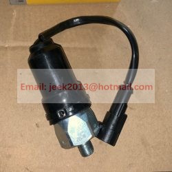 4130001612 PRESSURE SWITCH FOR SDLG MOTOR GRADER