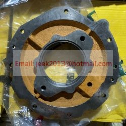 29050016131 BEARING BUSHING FOR SDLG WHEEL LOADER