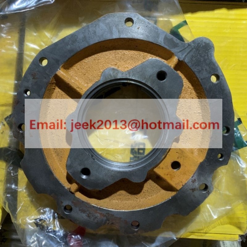 29050016131 BEARING BUSHING FOR SDLG WHEEL LOADER