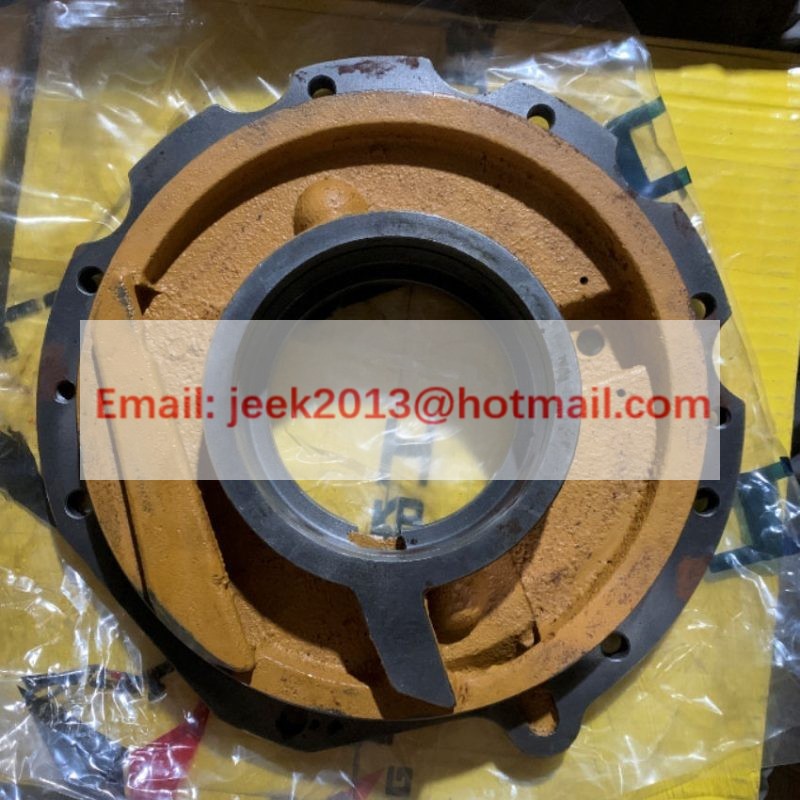 29050016131 BEARING BUSHING FOR SDLG WHEEL LOADER