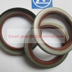 0750111231 SHAFT SEAL FOR 4WG200 6WG200 TRANSMISSION