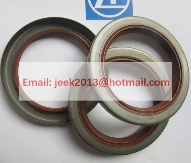 0750111231 SHAFT SEAL FOR 4WG200 6WG200 TRANSMISSION