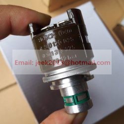 0501313375 SOLENOID VALVE FOR ZF TRANSMISSION 0260120025