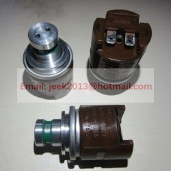 SP100013 SOLENOID VALVE FOR LIUGONG WHEEL LOADER