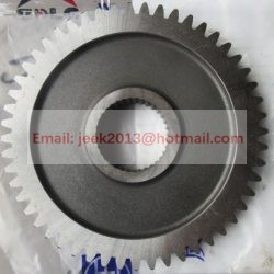 4644302206 SPUR GEAR FOR 4WG200 6WG200 TRANSMISSION